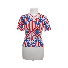 J.H.D Paris, Top, Größe: ONE