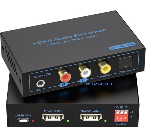 Vedindust hdmi audio - hdmi,
