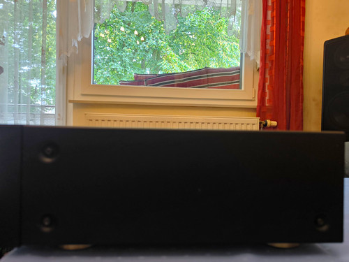 Harman kardon signature - kardon, pa