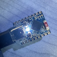 Pocket Shutter - Timelapse