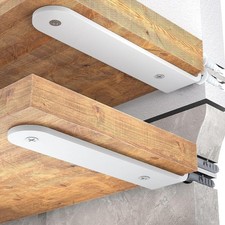 Regalhalterung Regalträger