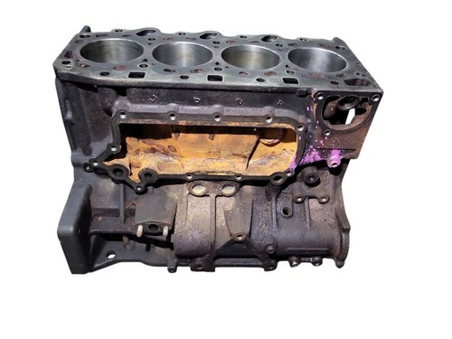 Kia sorento 2009 diesel - diesel, 125kw