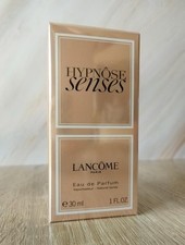 LANCOME HYPNOSE SENSES EDP
