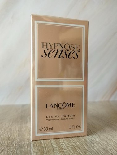 Lancome hypnose senses - lancome,