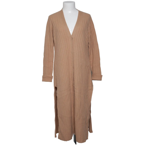 Twinset strickjacke damen - strickjacke,,
