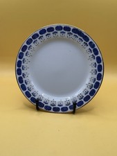 6 Piece Set Of Thomas