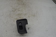 735298601 fensterheber