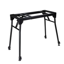 MXS-A1C Keyboard Tisch 120 Kg