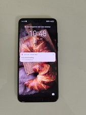 Huawei P20 Pro CLT-L29 - 128GB