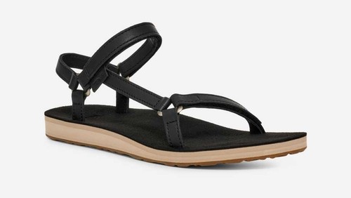 Teva damen original - original, universal