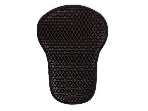 Harley davidson fxrg leichte - harley-davidson,