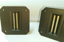 Visaton MHT 12  PAIR