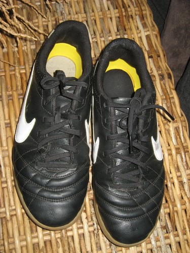 Nike sportschuhe turnschuhe - nike,