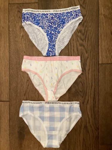 Polo ralph lauren mädchen - polo,