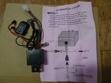 Dinli DL 503