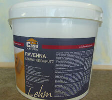 CasaNatura Ravenna 12Kg