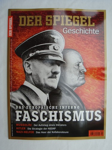 Spiegel geschichte 2017 - spiegel, 3/2017