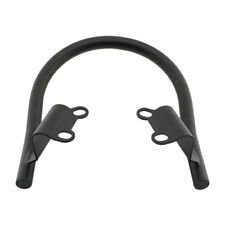 Hinten Sozius Haltegriff für