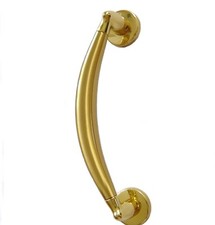 Sonderauktion Hoppe Stossgriff