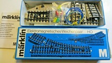 Märklin 5137 5138 H0 2 x