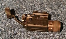 Surefire Schalterschiene