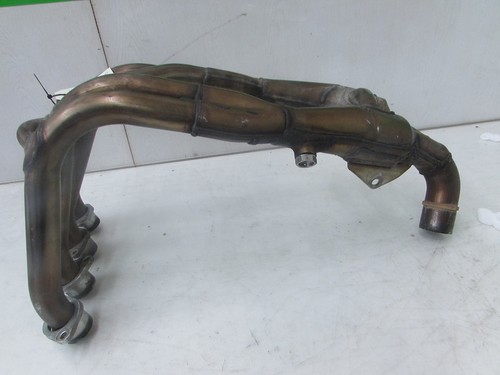 Honda cbr 600 2005 - honda, 2005-2006