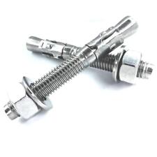 Schwerlastanker Bolzenanker