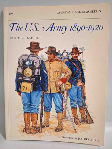 Osprey men arms 230 - the, us