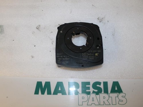 Sensor renault vel satis - renault,