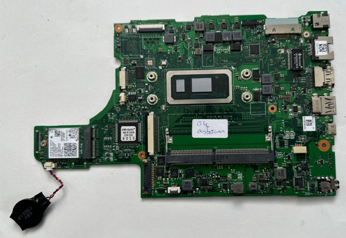 Original medion akoya e14412 - ,