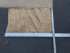 24"X16" burlap sack bags
