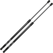 2x Gasfeder Dämpfer