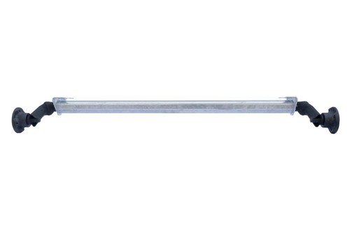 Optima achse 750kg - optima,