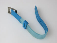 ERSATZBAND/STRAP - DW-6900S-2V - G-SHOCK NEW, original pictures