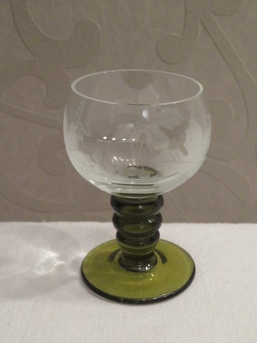 Schöner mini römer - mini,