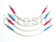 QED Reference XT-400