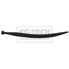 Frontladerzinken Blueline