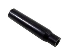 Simson SR2 SR2E Ansaugschlauch