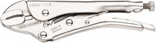 HAZET Gripzange 757-7 ∙