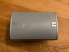 Canton Lautsprecher Plus