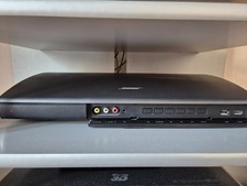 Bose lifestyle 235 weiß - lifestyle,