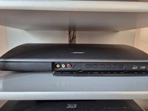 Bose lifestyle 235 - lifestyle,