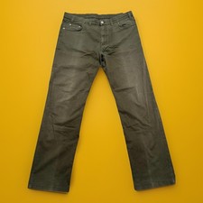 Bogner Jeans Herren gr. 54