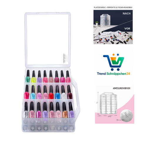 Makartt universal - makartt,