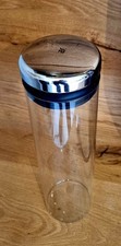 WMF Depot Vorratsglas Vorratsdose 2,0 Liter