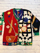 Vintage 80s Jack B Quick