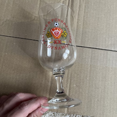 Orig biertulpe jahre - orig., 20