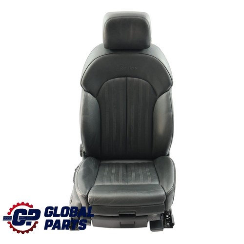 Audi sport sitz beheizt - audi,