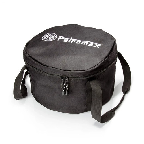 Petromax transporttasche für - transporttasche,