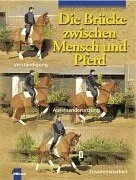 Die brücke zwischen mensch - brücke,